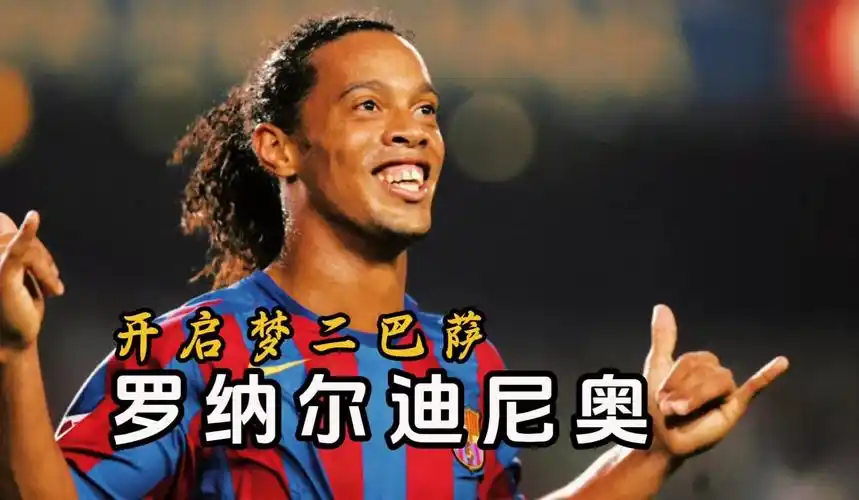 夏以免签方