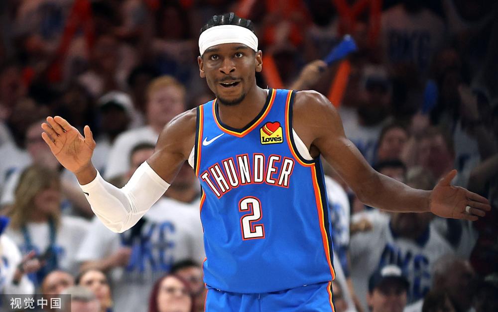 他球员的支 他球员的支