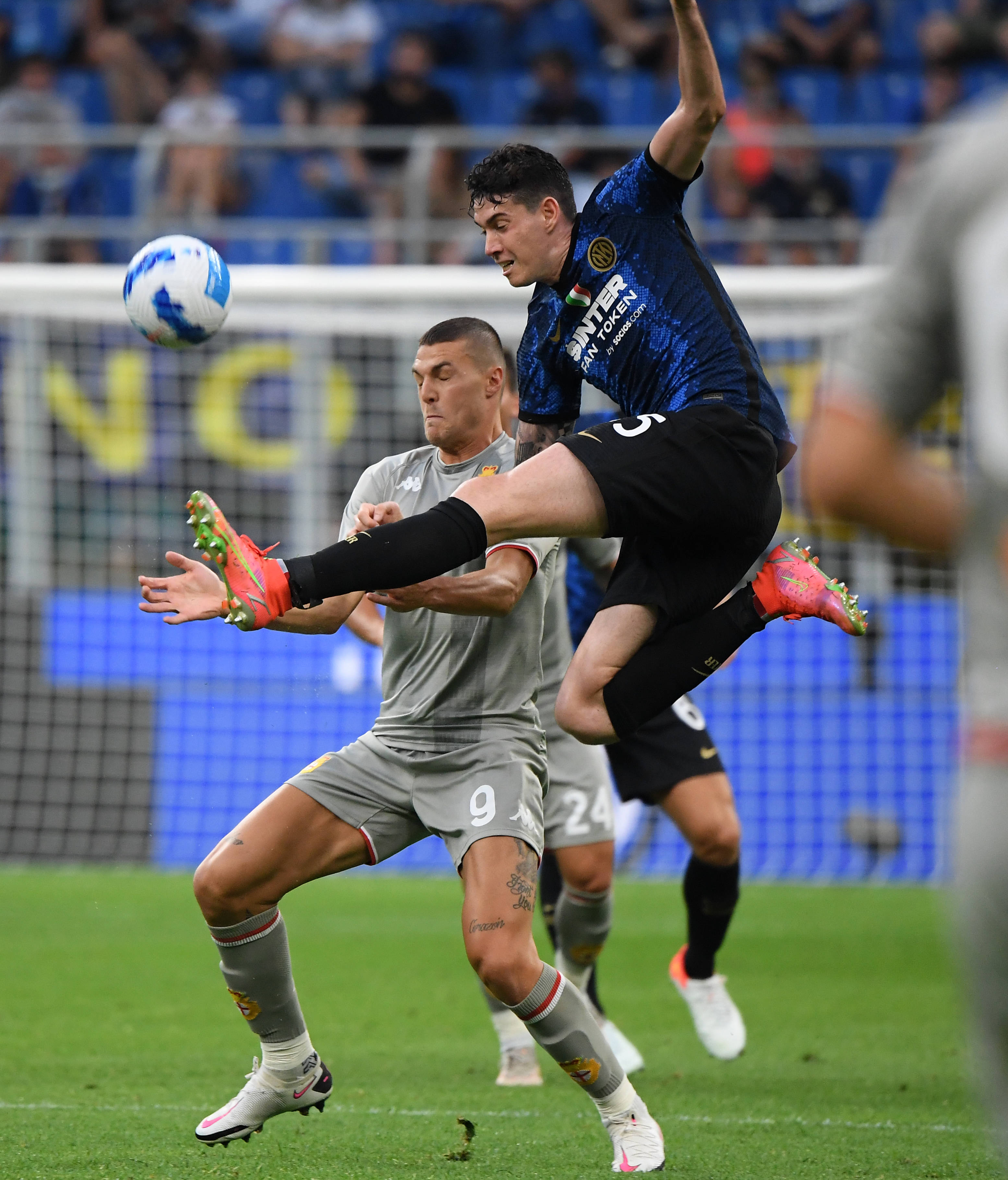 66号球衣 66号球衣