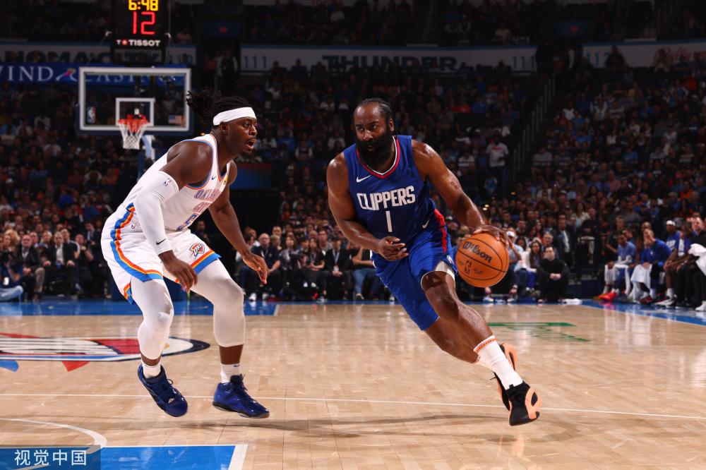 66号球衣 66号球衣