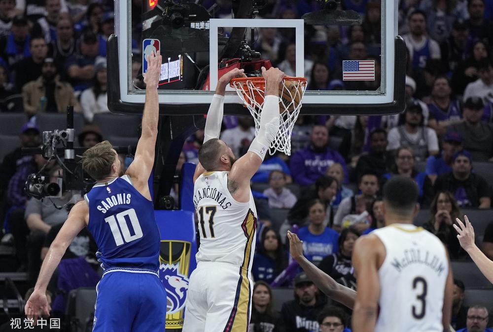 未进入正式 未进入正式