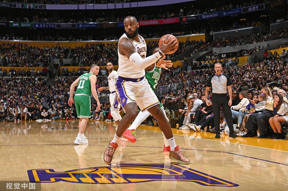 除了号码数 除了号码数