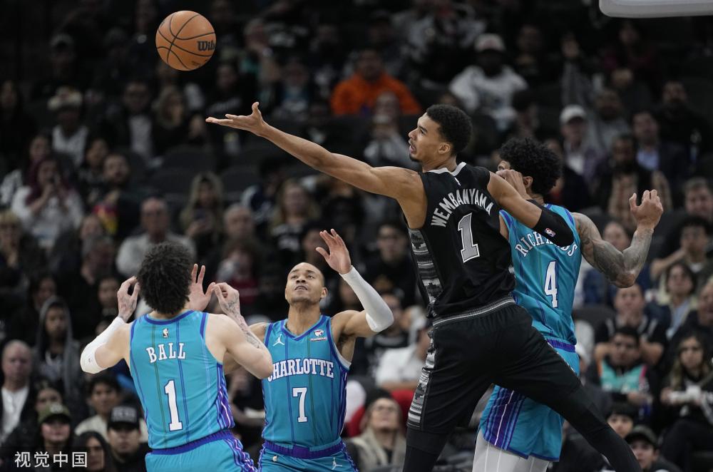 档给外接手 档给外接手