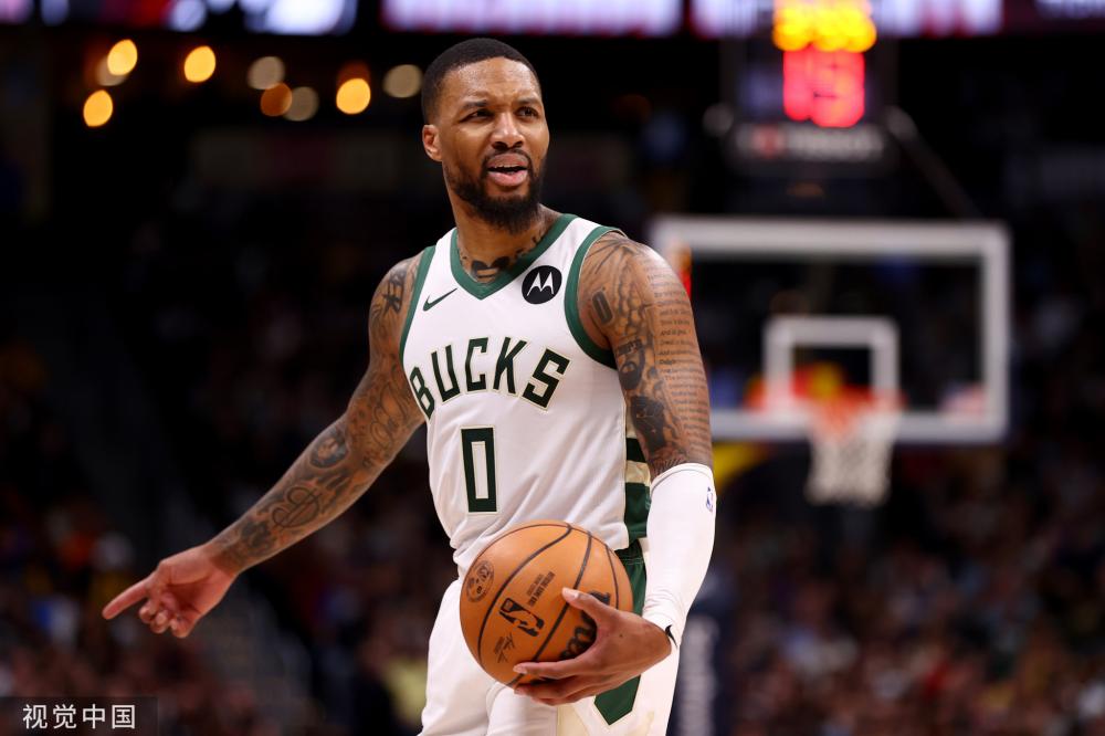 他个人地面 他个人地面