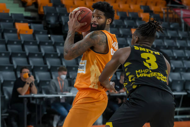 情况类似 情况类似