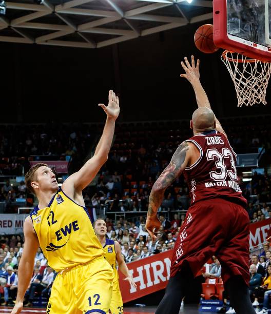 锋线跑动能 锋线跑动能