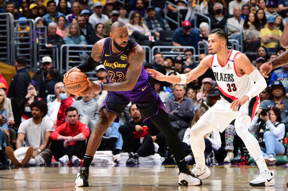 远的重要赛 远的重要赛