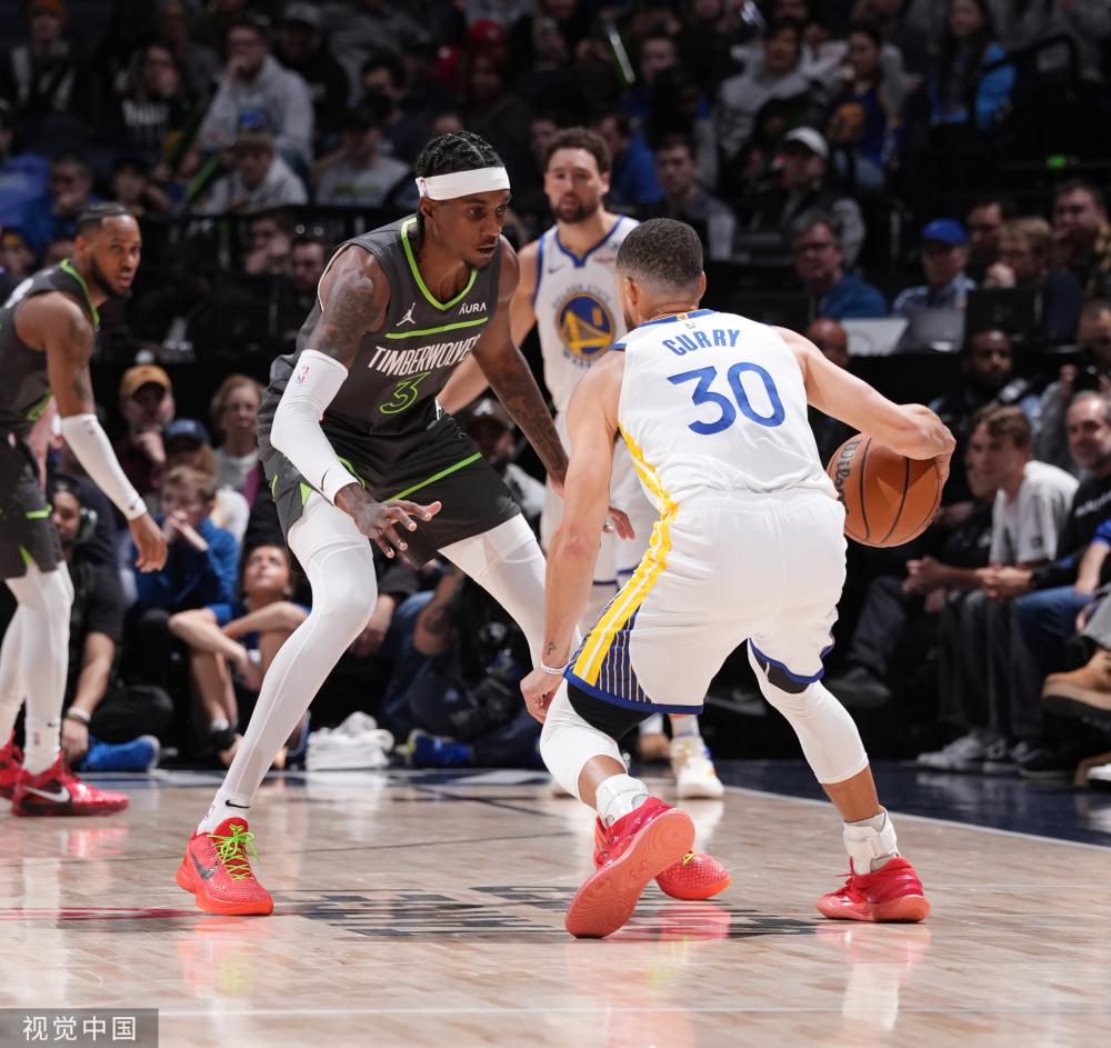 首轮便遭遇 首轮便遭遇