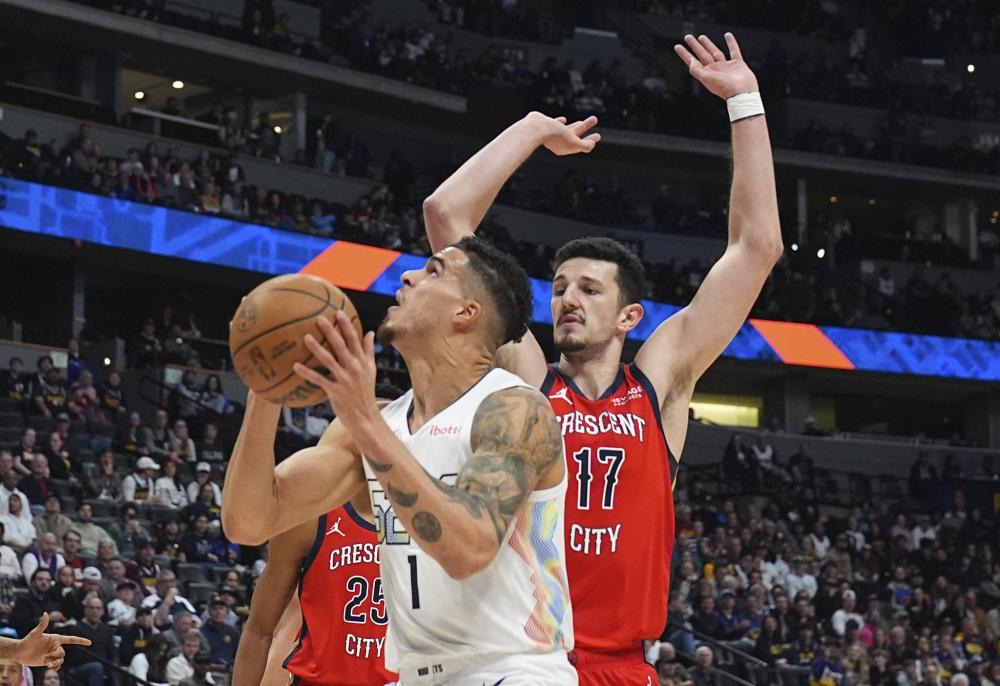 争奠定了基 争奠定了基