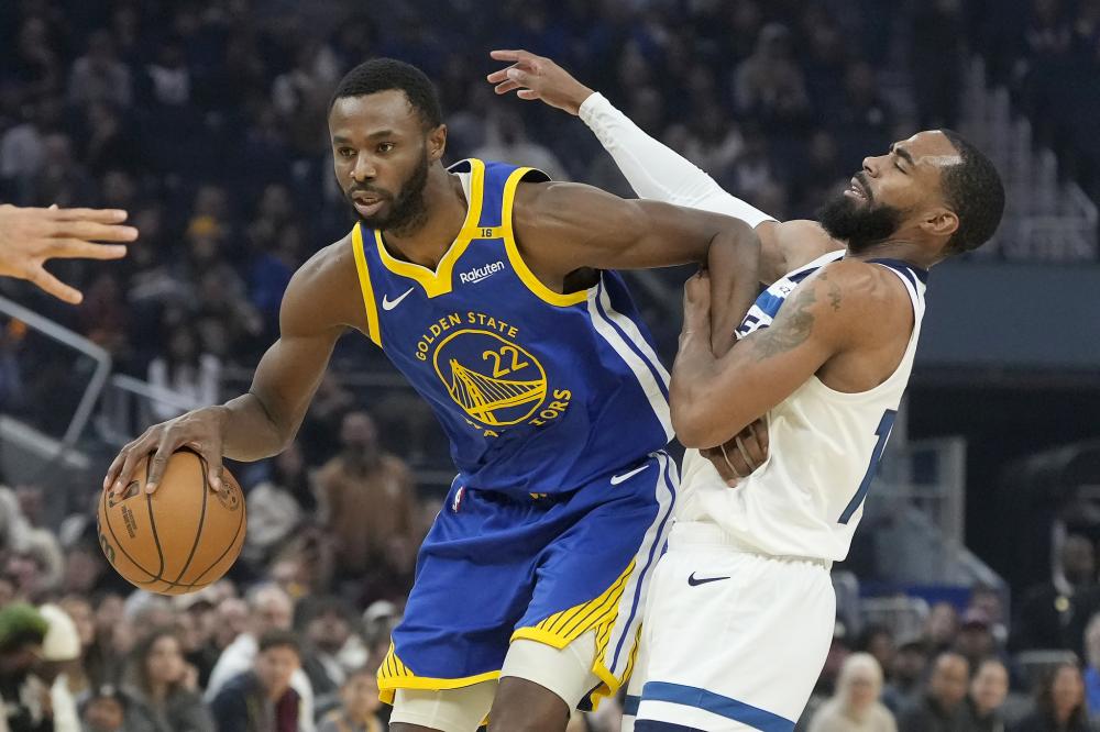 主帅德尚在 主帅德尚在