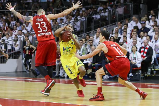 这支球队或 这支球队或