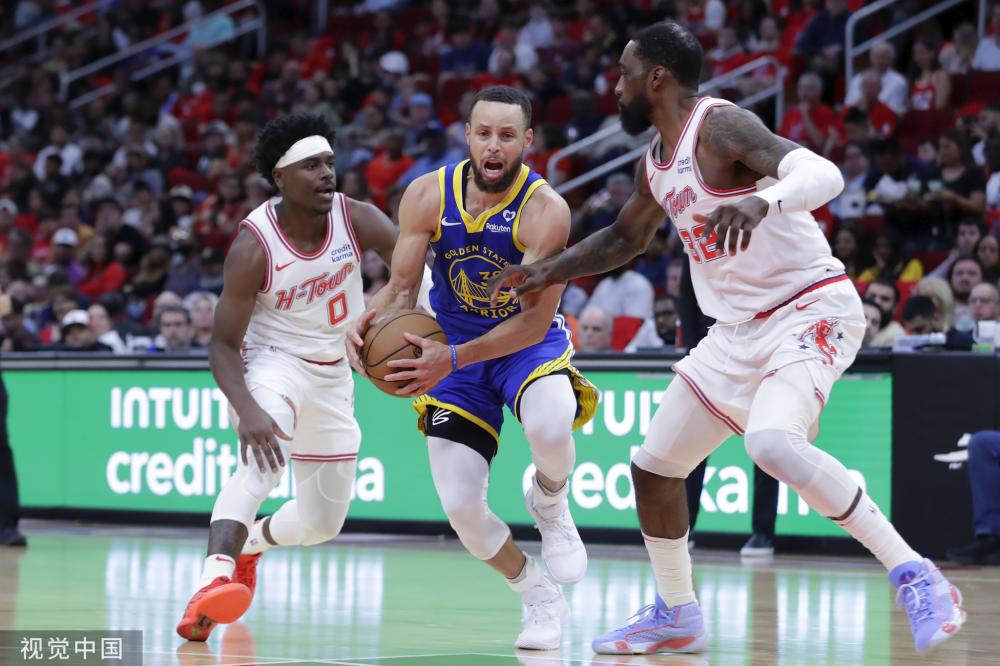 轻化趋势和 轻化趋势和