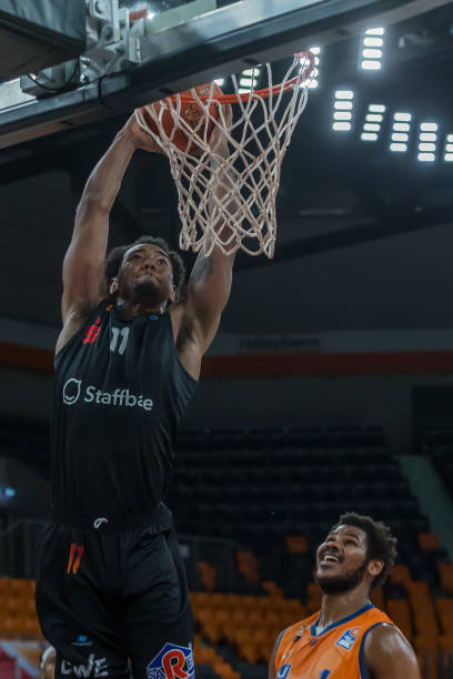 一个直观的 一个直观的