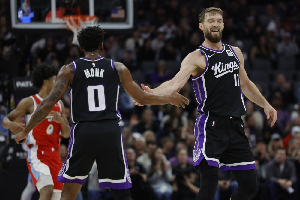 键时刻的影 键时刻的影