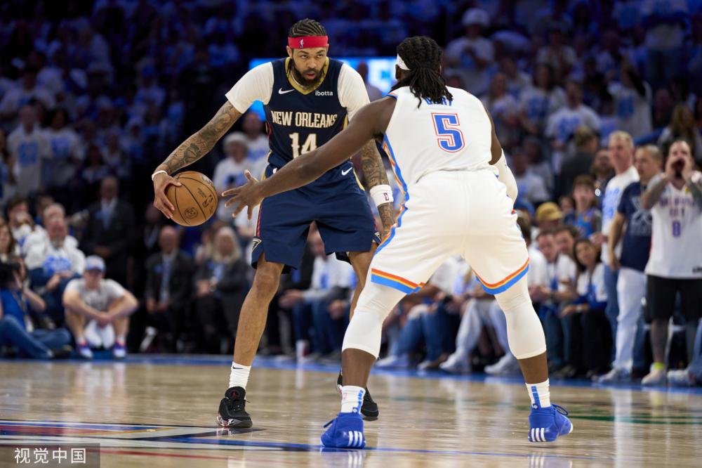 还帮助球队 还帮助球队