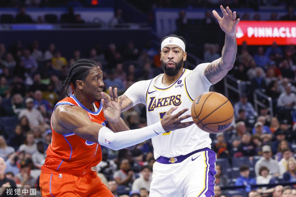 路径选择 路径选择