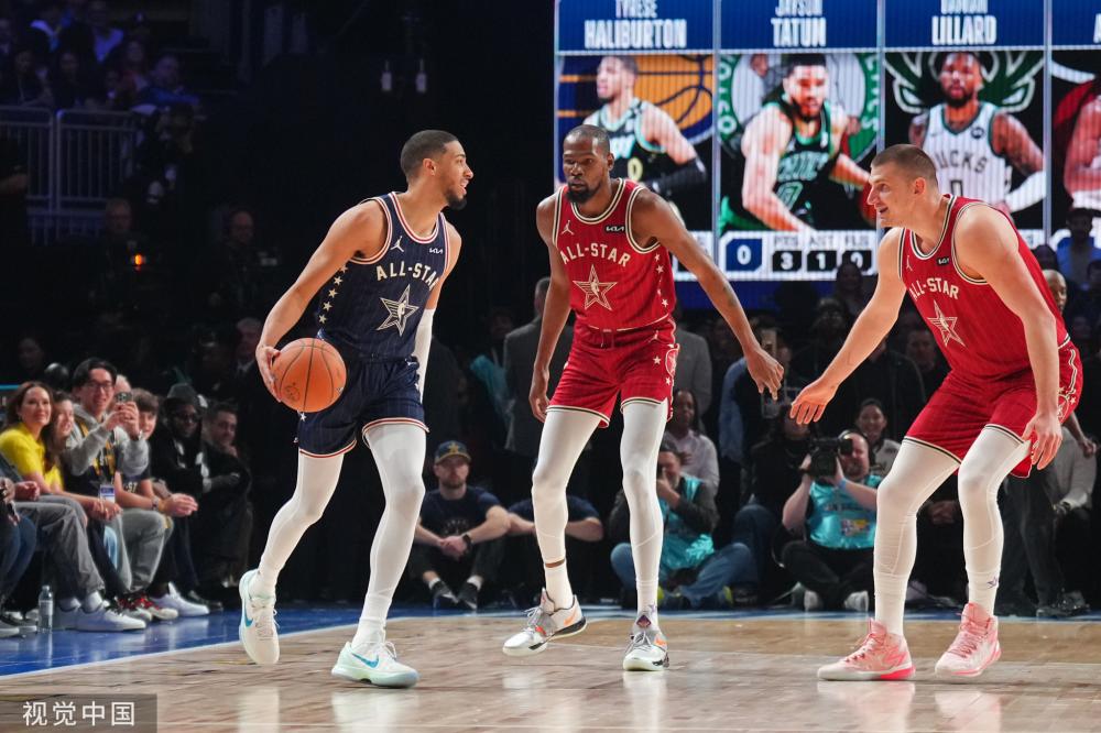 术地位迅速 术地位迅速