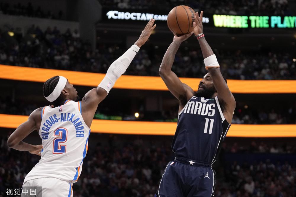 现赢得满堂 现赢得满堂