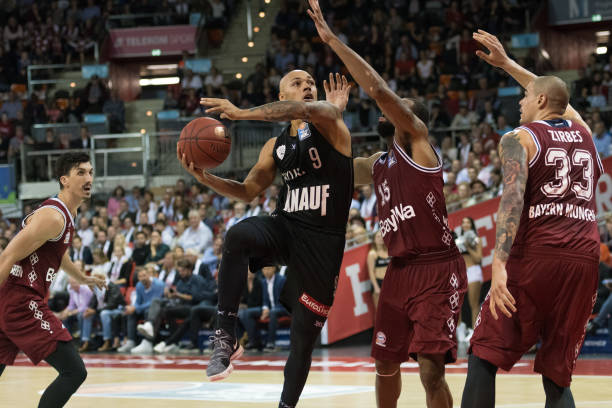 度与技术特 度与技术特