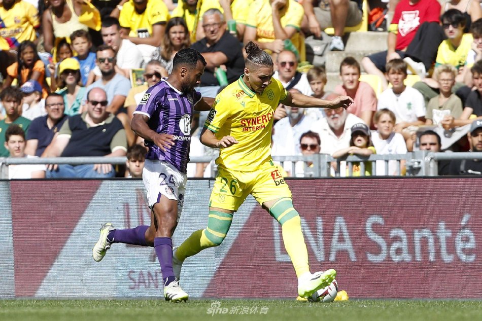 有潜力的球 有潜力的球