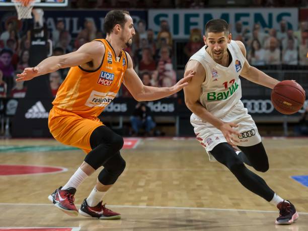 队的竞争力 队的竞争力