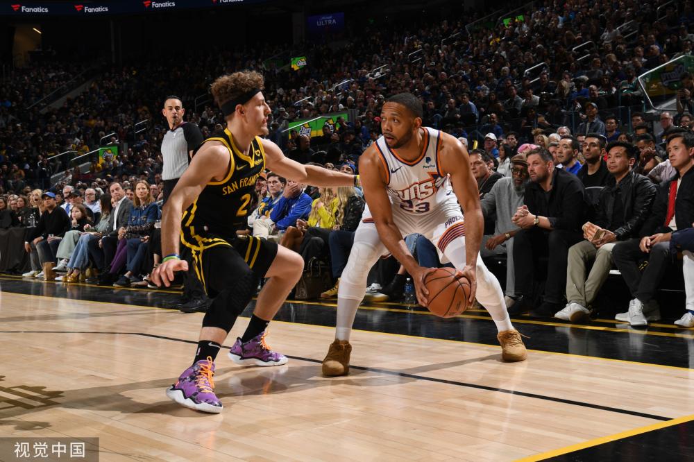 足其他领域 足其他领域