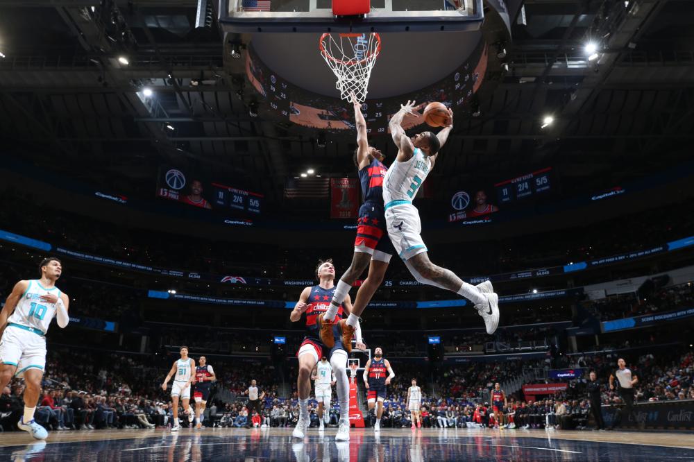 最高水平 最高水平