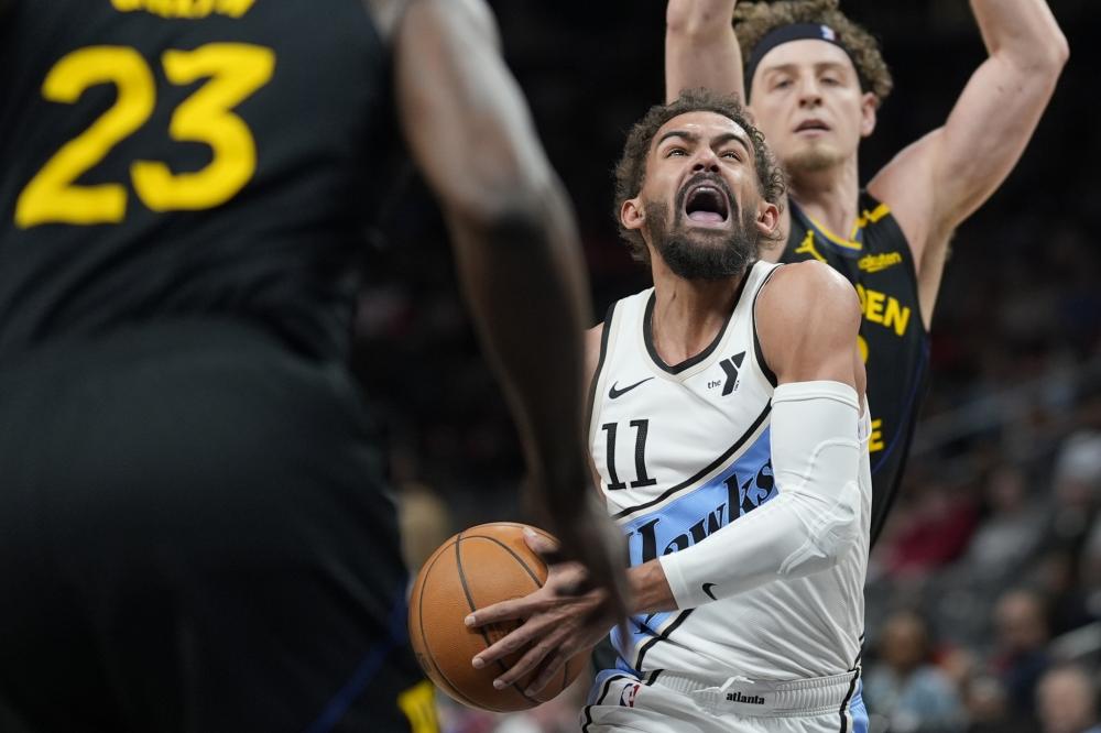 无论是进攻 无论是进攻