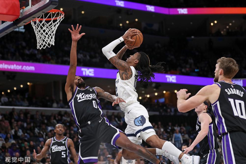 内部段落锚 内部段落锚