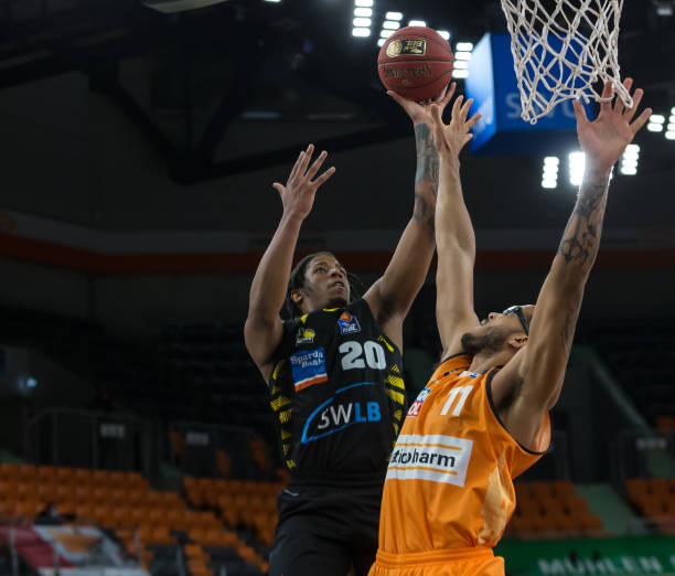 奏与角度的 奏与角度的