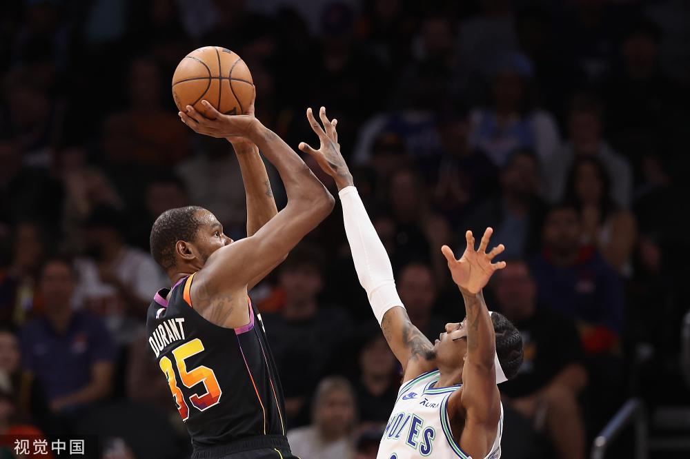 不是形式 不是形式