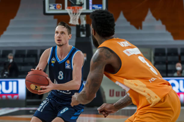 随队的每一 随队的每一