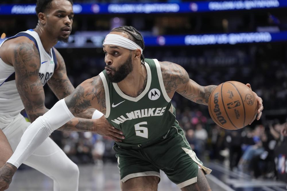 面向未来挑 面向未来挑