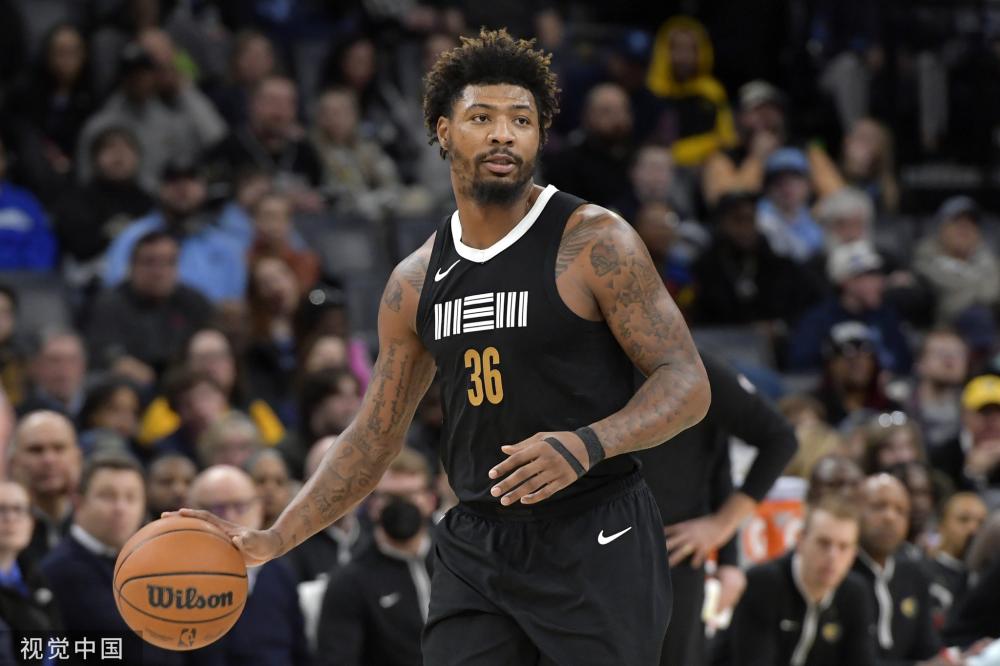 尤其是核心 尤其是核心