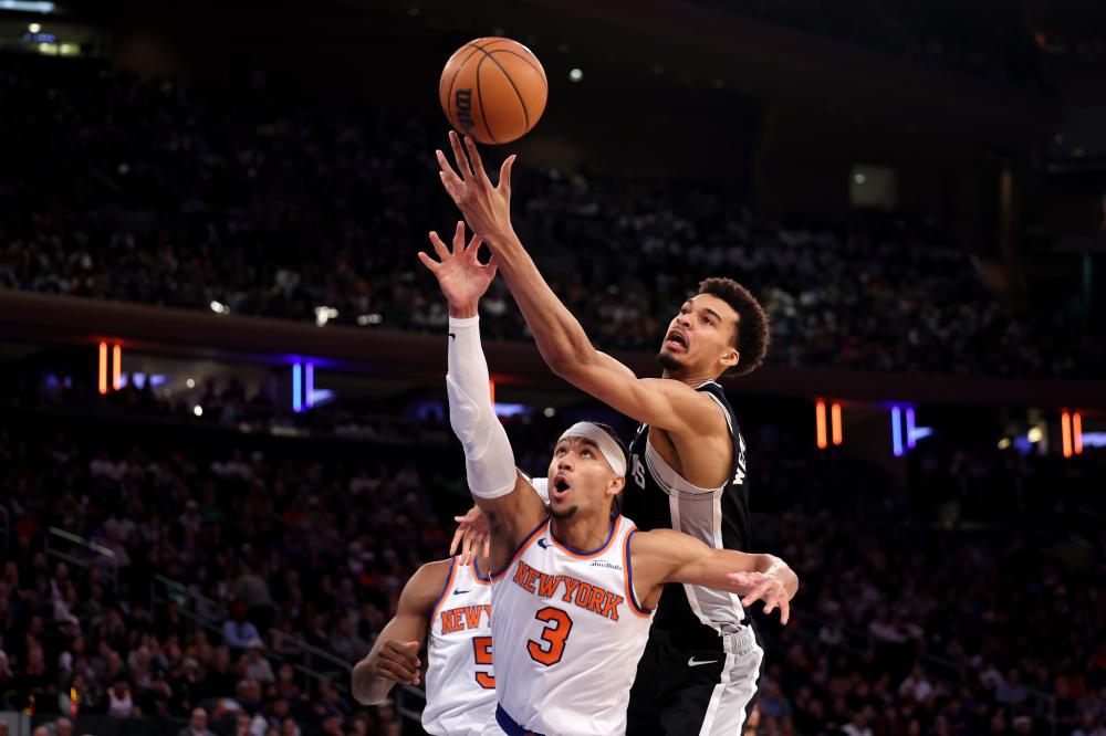 略性的重要 略性的重要