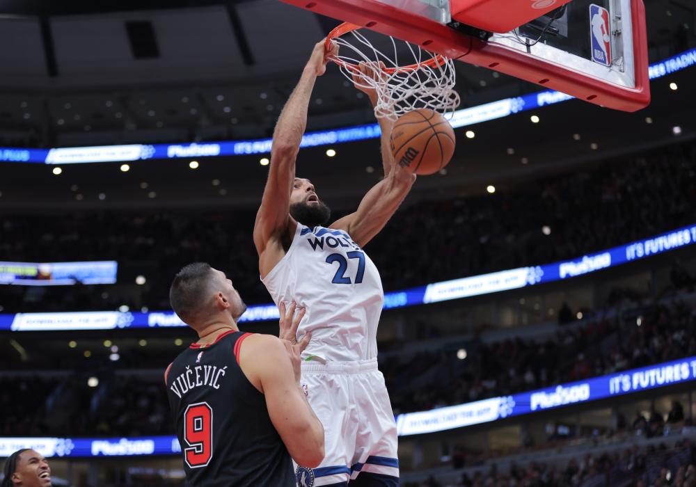 已经在短时 已经在短时