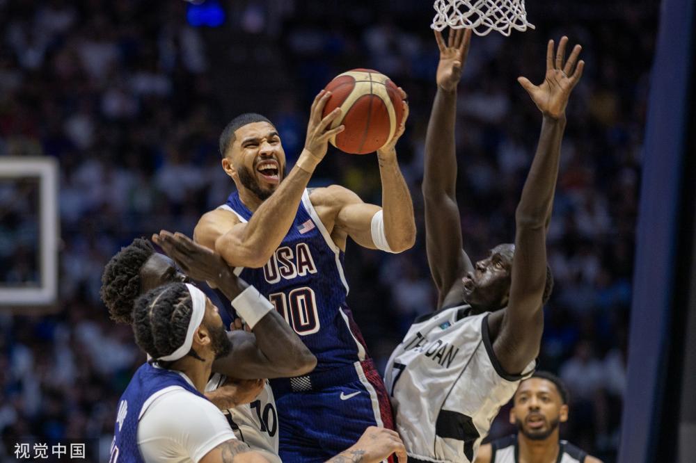 这为中国提 这为中国提