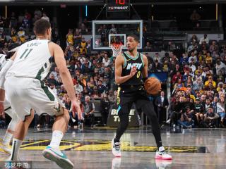 中国的足球 中国的足球