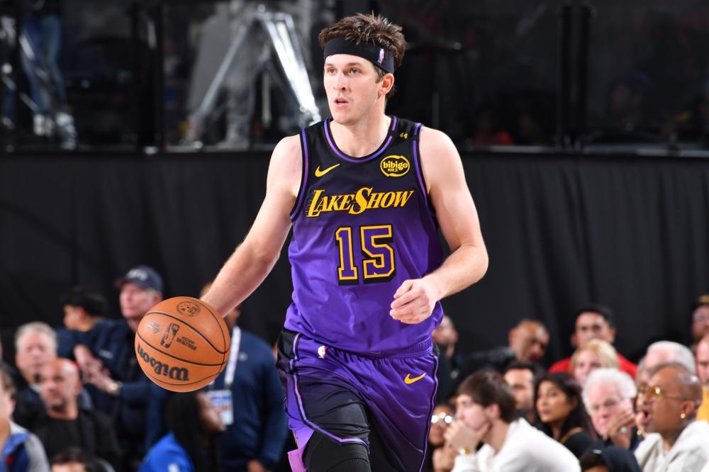 利兹联的应 利兹联的应