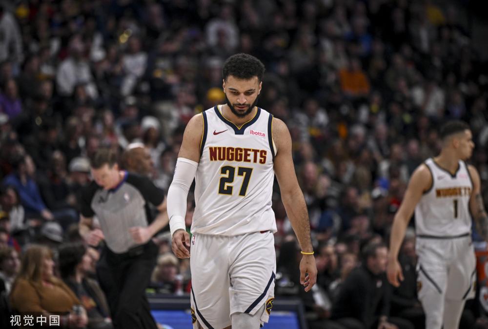 足球欧冠决赛将首次引入AI裁判辅助系统（欧冠决赛将首度启用AI裁判辅助系统）